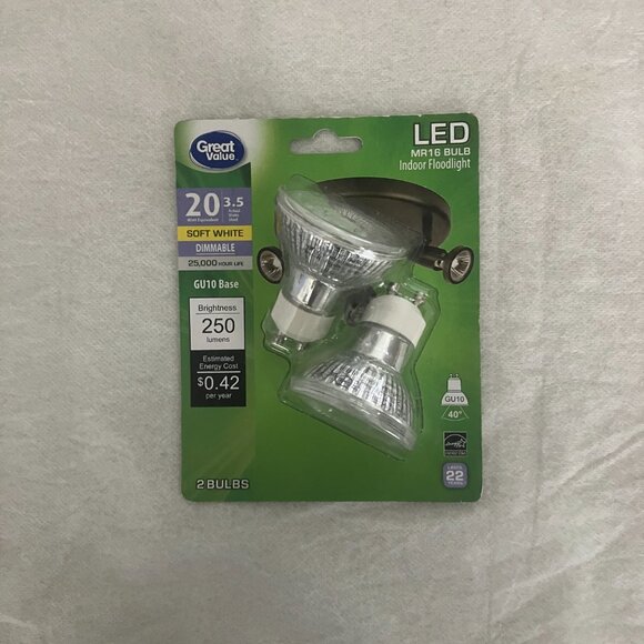 Home Improvement Bundle – Must-Have Misc. Tools & Accessories - Picture 9 of 15